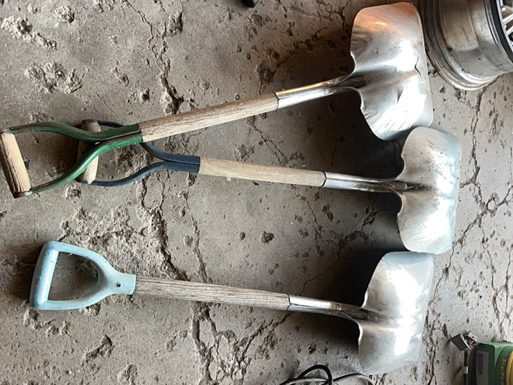 (3)-good-grain-shovels-image-10
