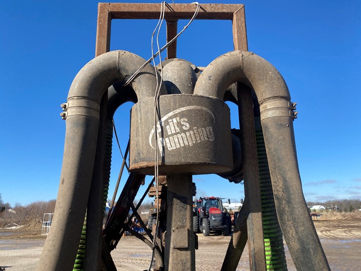 pottinger-terradisc-6001k-image-27