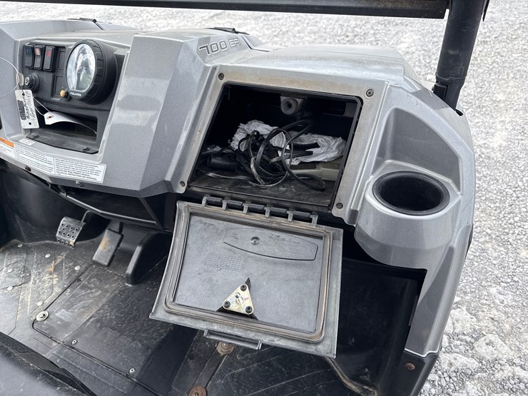 polaris-ranger-image-19