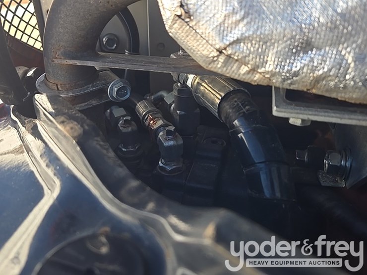 2022-kubota-u25-image-34