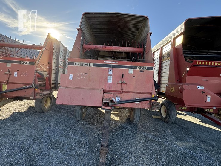 gehl-970-image-3