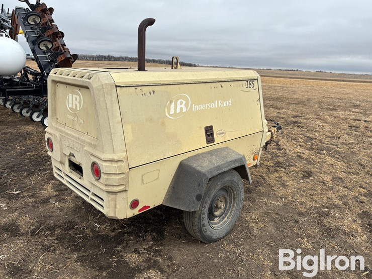 2008-ingersoll-rand-185-image-5