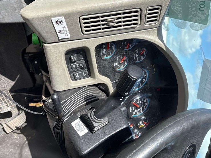 2018-international-workstar-7500-image-29