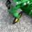 2019-john-deere-z960m-image-7