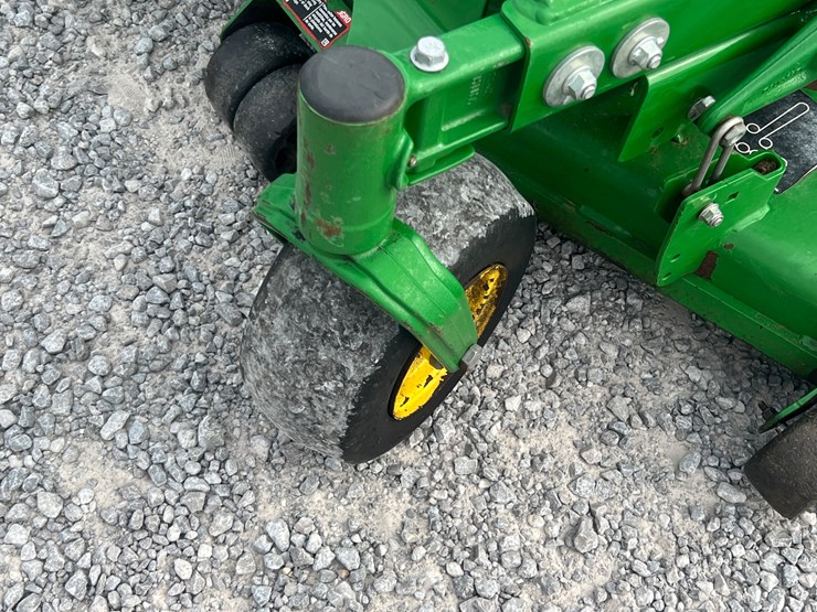 2019-john-deere-z960m-image-7