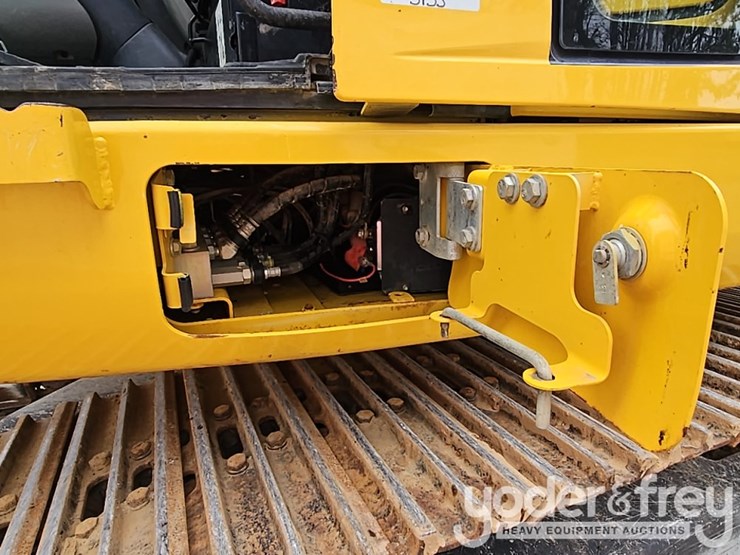 2019-komatsu-pc228us-lc-image-41