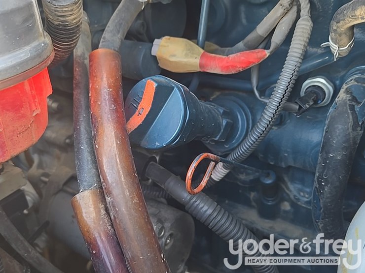 2018-kubota-kx057-4-image-63