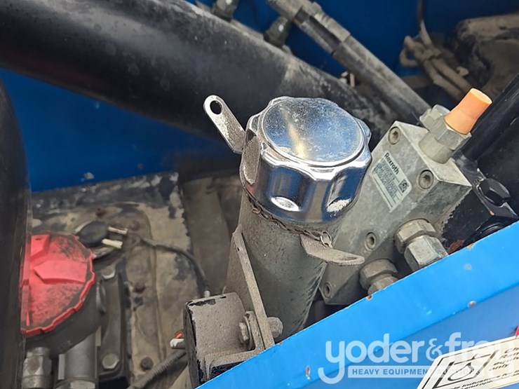 2017-genie-gth5519-image-58