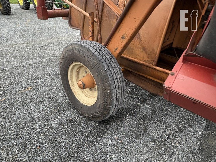 kelly-ryan-big-bagger-image-5