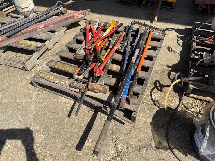 #6490-•-misc-hand-tools-image-2