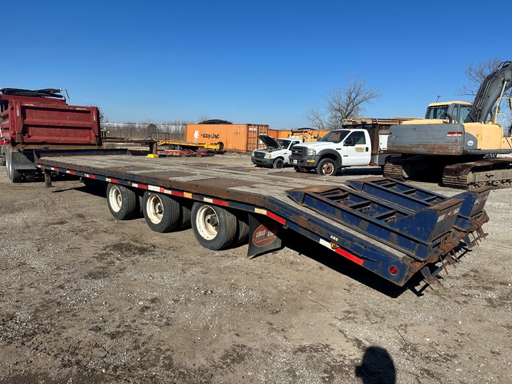 2019-king-load-image-3