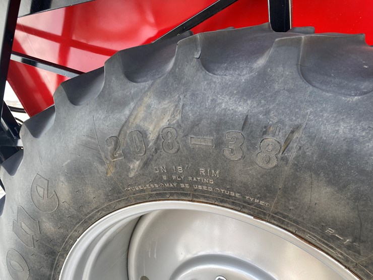 1992-byron-1512-image-8