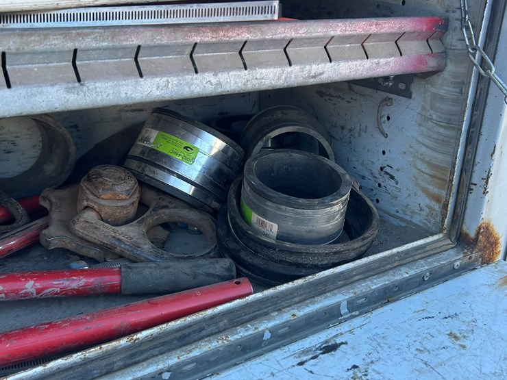 2008-ford-f350-image-90