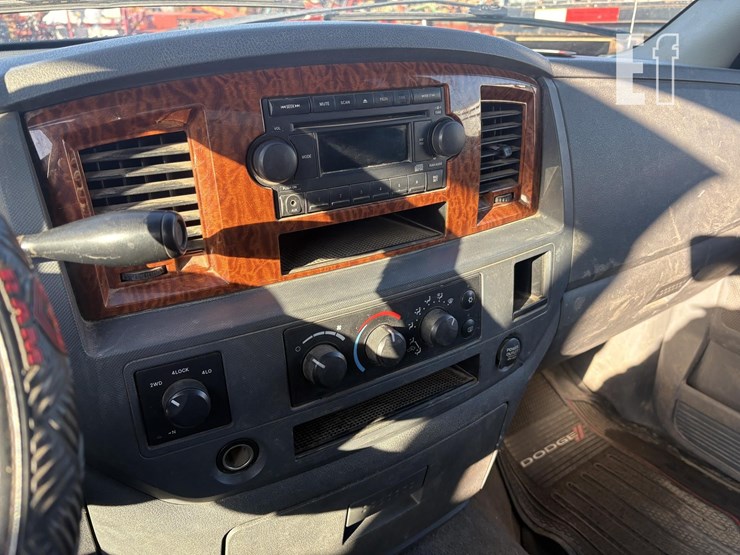 2006-dodge-ram-1500-image-19