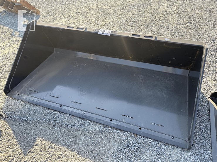 2025-wolverine-72"-image-1