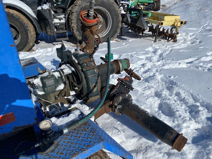 cornell-4nhtb-image-18