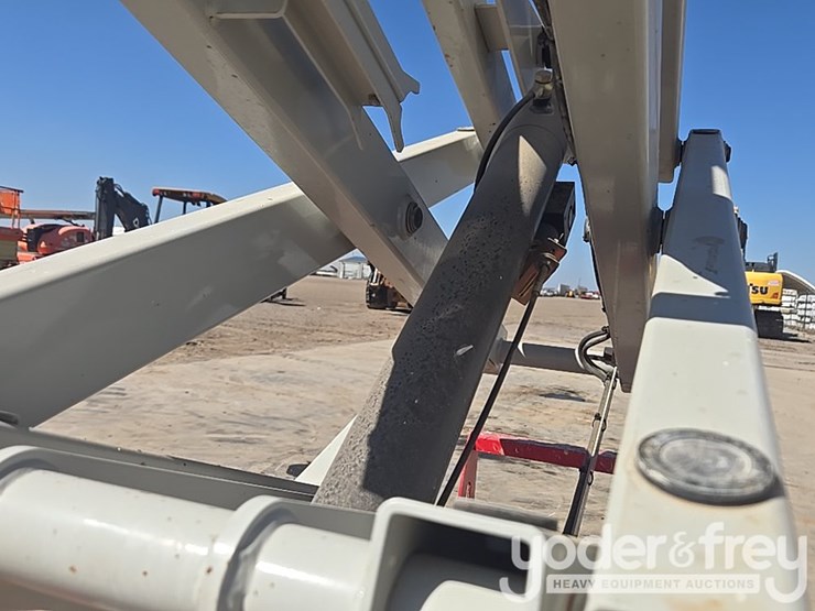 2018-mec-1330se-image-18