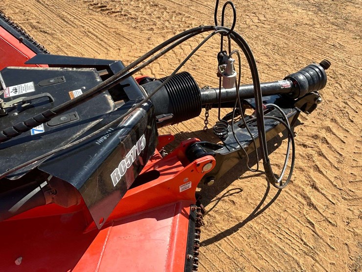 2023-land-pride-rc5715-image-6