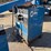 #2588-•-miller-welding-machine-image-1