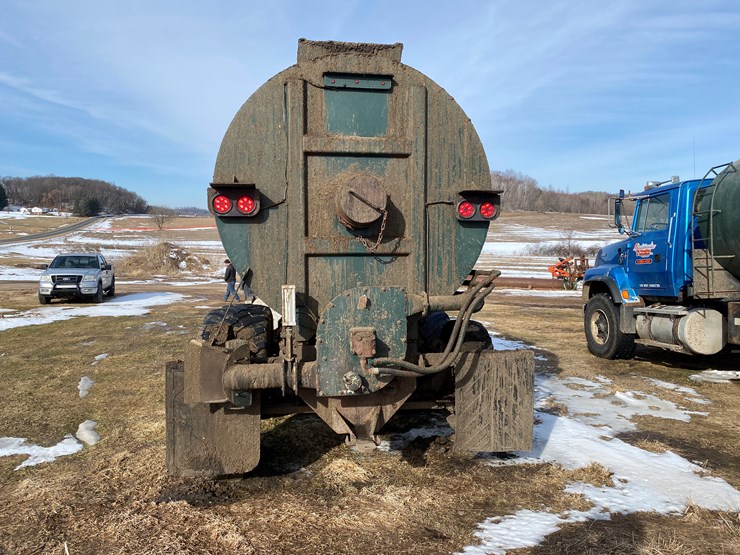 #425-•-mack-elite-cl-713-manure-truck-(has-wi-title)-(colfax,-wi)-image-6
