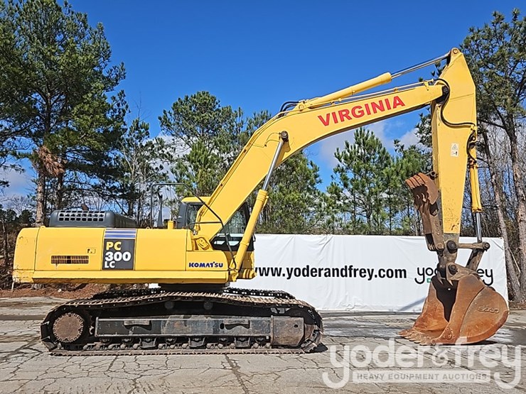 2007-komatsu-pc300-lc-image-6