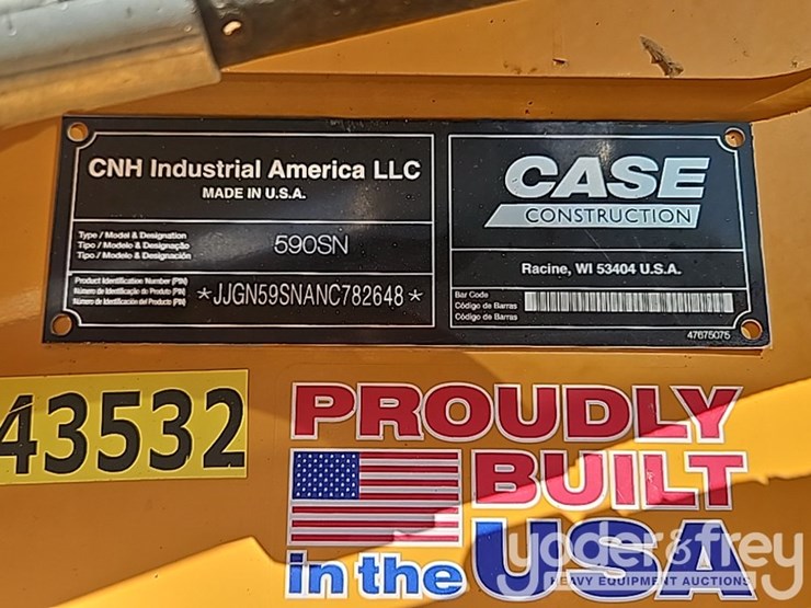 2022-case-590sn-image-56