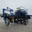 2011-kinze-3600-image-10