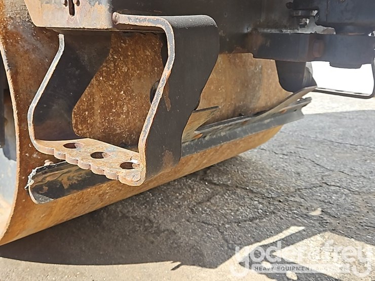 2004-wacker-neuson-rd11-image-13