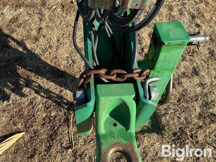 2013-great-plains-3s-5000-image-10