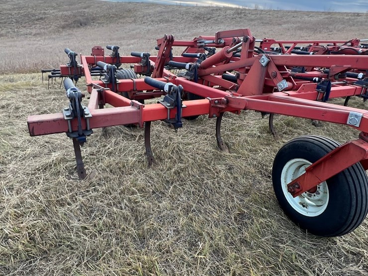 morris-8900-image-35