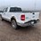 2006-ford-f150-image-4