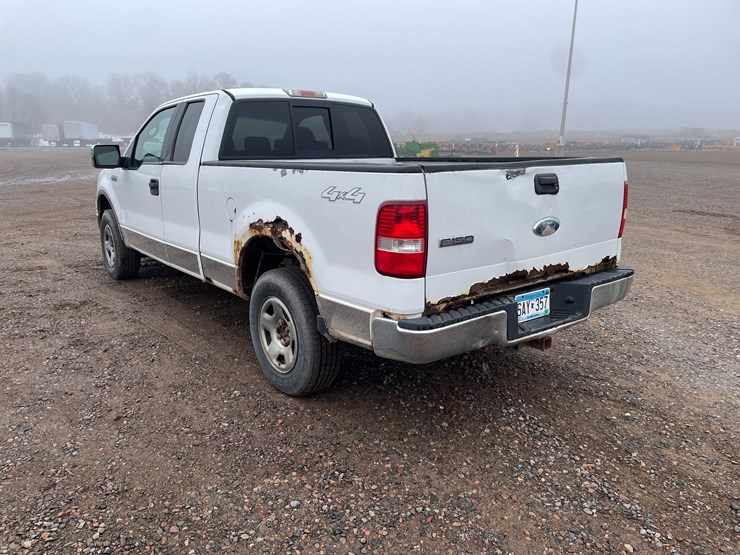 2006-ford-f150-image-4