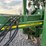 john-deere-1790-image-71