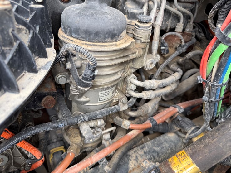 #40954-•-2016-freightliner-t/a-daycab-truck-tractor-3akjgedv4gsgw5933-image-47