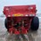 #1220-•-meyer-industrial-sxi-865-spreader-(waupaca,-wi)-image-10