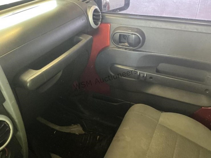 2009-jeep-wrangler-image-17