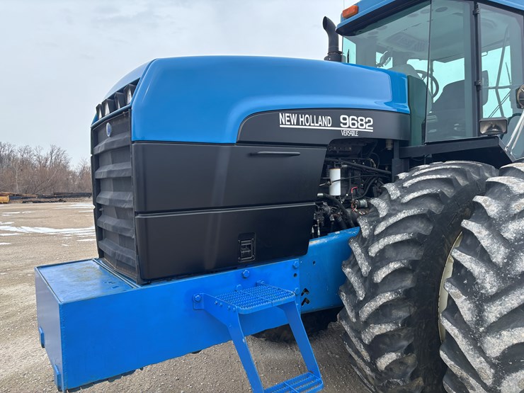 1998-versatile-9682-image-7