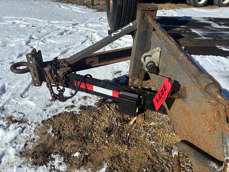 #2271-•-approx.-23'-equipment-trailer-image-11