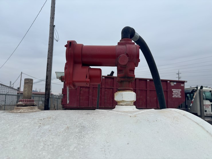 homemade-fuel-trailer-image-24