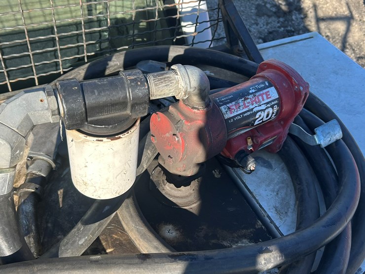 2008-ford-f350-image-23