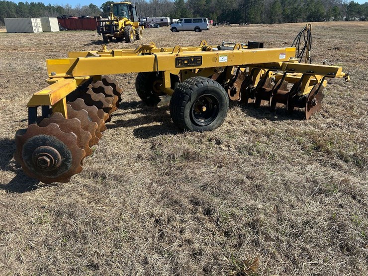 2023-rome-taw20s-image-3