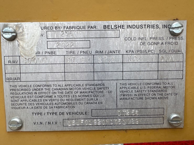 2022-belshe-dt256-image-6