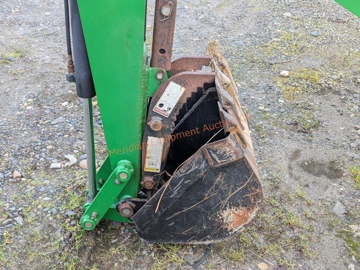 john-deere-8b-image-17