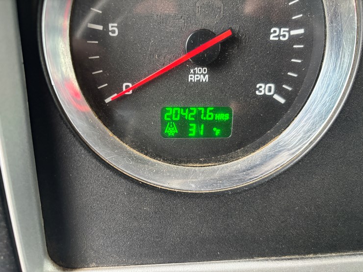 kenworth-t800-image-36