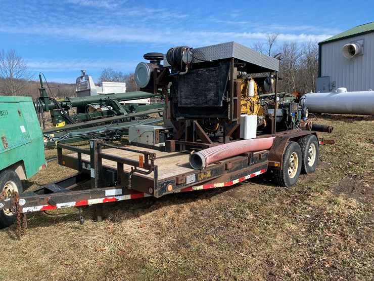 caterpillar-3406-image-1