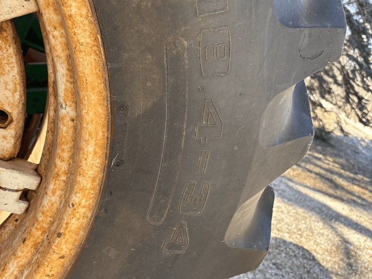 1973-oliver-1655-image-7