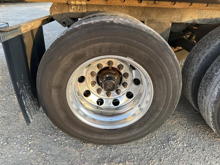 2022-great-dane-53-image-25