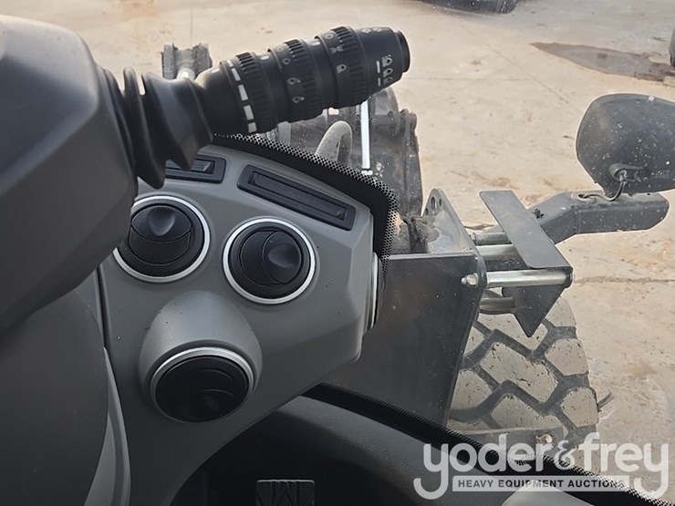 2022-case-521g-image-68