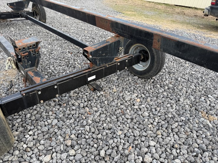 #40979-•-frontier-31'-header-trailer-image-18