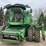 2014-john-deere-s680-image-18
